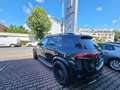 Mercedes-Benz GLE 400 d 4Matic 9G-TRONIC AMG Line Noir - thumbnail 5