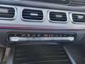 Mercedes-Benz GLE 400 d 4Matic 9G-TRONIC AMG Line Negru - thumbnail 28