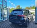Mercedes-Benz GLE 400 d 4Matic 9G-TRONIC AMG Line Noir - thumbnail 4