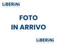 KGM Korando Korando 1.5 turbo gdi B.E. K-line AWD 163cv MT Azul - thumbnail 22
