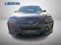 KGM Korando Korando 1.5 turbo gdi B.E. K-line AWD 163cv MT Azul - thumbnail 2
