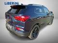 KGM Korando Korando 1.5 turbo gdi B.E. K-line AWD 163cv MT Azul - thumbnail 5