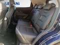 KGM Korando Korando 1.5 turbo gdi B.E. K-line AWD 163cv MT Azul - thumbnail 14