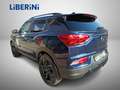 KGM Korando Korando 1.5 turbo gdi B.E. K-line AWD 163cv MT Azul - thumbnail 7