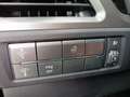 KGM Korando Korando 1.5 turbo gdi B.E. K-line AWD 163cv MT Azul - thumbnail 10