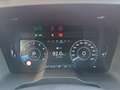 KGM Korando Korando 1.5 turbo gdi B.E. K-line AWD 163cv MT Azul - thumbnail 11