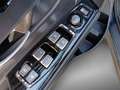 KGM Korando Korando 1.5 turbo gdi B.E. K-line AWD 163cv MT Azul - thumbnail 9