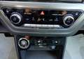 KGM Korando Korando 1.5 turbo gdi B.E. K-line AWD 163cv MT Azul - thumbnail 13