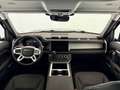 Land Rover Defender 90 3.0D I6 200 CV AWD Auto S Noir - thumbnail 4