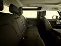 Land Rover Defender 90 3.0D I6 200 CV AWD Auto S Noir - thumbnail 5