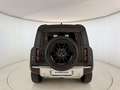 Land Rover Defender 90 3.0D I6 200 CV AWD Auto S Noir - thumbnail 7