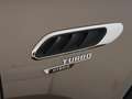 Mercedes-Benz E 53 AMG 4MATIC+ / Premium Plus/ Panoramadak/ Perf. Stoelen Brun - thumbnail 39