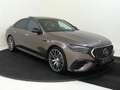 Mercedes-Benz E 53 AMG 4MATIC+ / Premium Plus/ Panoramadak/ Perf. Stoelen Brun - thumbnail 2