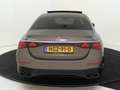 Mercedes-Benz E 53 AMG 4MATIC+ / Premium Plus/ Panoramadak/ Perf. Stoelen Brun - thumbnail 7