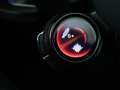 Mercedes-Benz E 53 AMG 4MATIC+ / Premium Plus/ Panoramadak/ Perf. Stoelen Brun - thumbnail 32