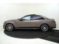 Mercedes-Benz E 53 AMG 4MATIC+ / Premium Plus/ Panoramadak/ Perf. Stoelen Brun - thumbnail 5