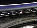 Mercedes-Benz E 53 AMG 4MATIC+ / Premium Plus/ Panoramadak/ Perf. Stoelen Brun - thumbnail 23
