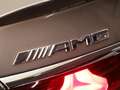 Mercedes-Benz E 53 AMG 4MATIC+ / Premium Plus/ Panoramadak/ Perf. Stoelen Brun - thumbnail 41