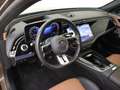 Mercedes-Benz E 53 AMG 4MATIC+ / Premium Plus/ Panoramadak/ Perf. Stoelen Brun - thumbnail 12