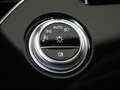 Mercedes-Benz E 53 AMG 4MATIC+ / Premium Plus/ Panoramadak/ Perf. Stoelen Brun - thumbnail 29