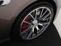 Mercedes-Benz E 53 AMG 4MATIC+ / Premium Plus/ Panoramadak/ Perf. Stoelen Brun - thumbnail 9
