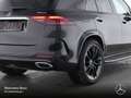 Mercedes-Benz GLE 400 e 4M AMG+NIGHT+PANO+360+AHK+MULTIBEAM+HUD Noir - thumbnail 12
