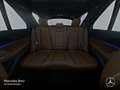 Mercedes-Benz GLE 400 e 4M AMG+NIGHT+PANO+360+AHK+MULTIBEAM+HUD Noir - thumbnail 10