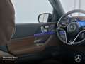 Mercedes-Benz GLE 400 e 4M AMG+NIGHT+PANO+360+AHK+MULTIBEAM+HUD Noir - thumbnail 11