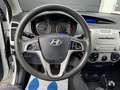 Hyundai i20 1.2i Business Edition 5 drs, Airco,NW-APK Wit - thumbnail 15
