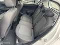 Hyundai i20 1.2i Business Edition 5 drs, Airco,NW-APK Wit - thumbnail 12