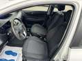 Hyundai i20 1.2i Business Edition 5 drs, Airco,NW-APK Wit - thumbnail 11