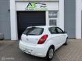 Hyundai i20 1.2i Business Edition 5 drs, Airco,NW-APK Wit - thumbnail 9