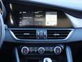 Alfa Romeo Giulia 280pk Turbo GME AWD Veloce | Winterpakket | Kerami Blanc - thumbnail 15