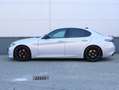 Alfa Romeo Giulia 280pk Turbo GME AWD Veloce | Winterpakket | Kerami Blanc - thumbnail 2