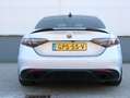Alfa Romeo Giulia 280pk Turbo GME AWD Veloce | Winterpakket | Kerami Blanc - thumbnail 8