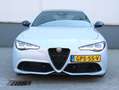 Alfa Romeo Giulia 280pk Turbo GME AWD Veloce | Winterpakket | Kerami Blanc - thumbnail 5