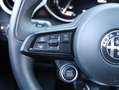 Alfa Romeo Giulia 280pk Turbo GME AWD Veloce | Winterpakket | Kerami Blanc - thumbnail 24