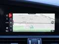 Alfa Romeo Giulia 280pk Turbo GME AWD Veloce | Winterpakket | Kerami Blanc - thumbnail 33