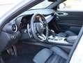 Alfa Romeo Giulia 280pk Turbo GME AWD Veloce | Winterpakket | Kerami Blanc - thumbnail 11