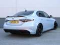 Alfa Romeo Giulia 280pk Turbo GME AWD Veloce | Winterpakket | Kerami Blanc - thumbnail 3