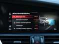 Alfa Romeo Giulia 280pk Turbo GME AWD Veloce | Winterpakket | Kerami Blanc - thumbnail 32