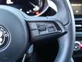 Alfa Romeo Giulia 280pk Turbo GME AWD Veloce | Winterpakket | Kerami Blanc - thumbnail 25