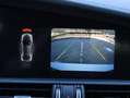 Alfa Romeo Giulia 280pk Turbo GME AWD Veloce | Winterpakket | Kerami Blanc - thumbnail 35