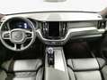 Volvo XC60 B4 D AWD Plus Dark Driver Assist AHK Pano bijela - thumbnail 9