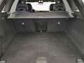 Volvo XC60 B4 D AWD Plus Dark Driver Assist AHK Pano Alb - thumbnail 6