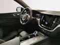 Volvo XC60 B4 D AWD Plus Dark Driver Assist AHK Pano Bílá - thumbnail 10