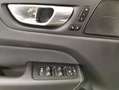 Volvo XC60 B4 D AWD Plus Dark Driver Assist AHK Pano Білий - thumbnail 13