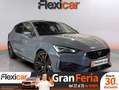 CUPRA Leon 2.0 TSI VZ DSG 221Kw Gris - thumbnail 1