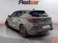 CUPRA Leon 2.0 TSI VZ DSG 221Kw Gris - thumbnail 5