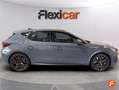 CUPRA Leon 2.0 TSI VZ DSG 221Kw Gris - thumbnail 9